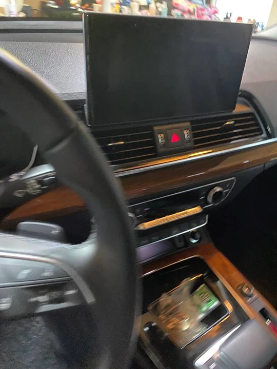 2022 Audi FY Q5 - Image 14 of 15