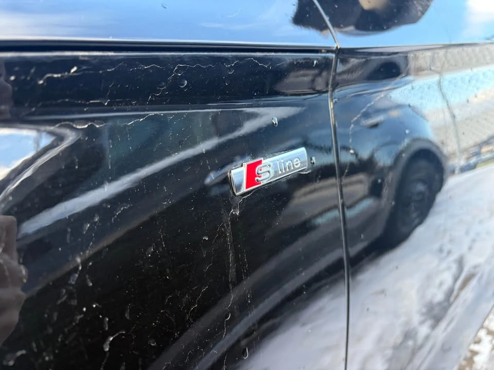 2022 Audi FY Q5 - Image 2 of 11