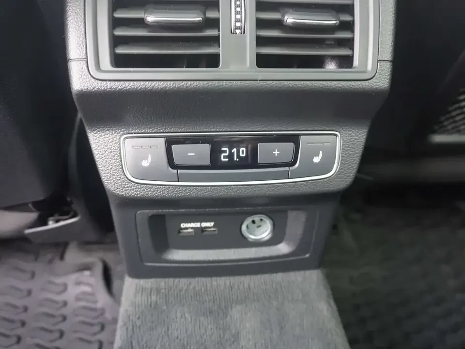 2022 Audi FY Q5 - Image 19 of 20