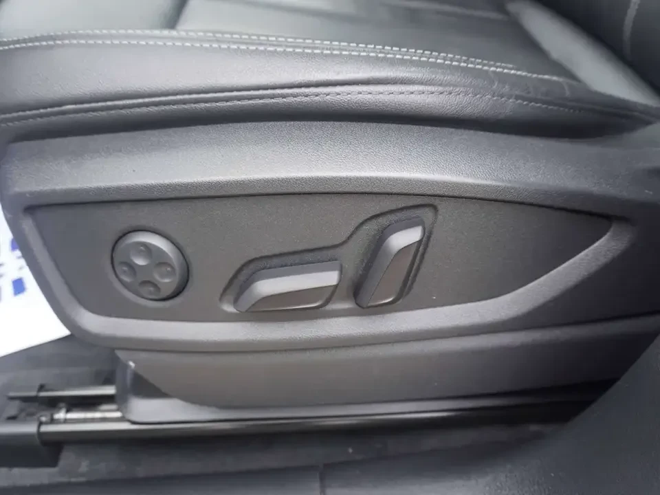 2022 Audi FY Q5 - Image 15 of 20