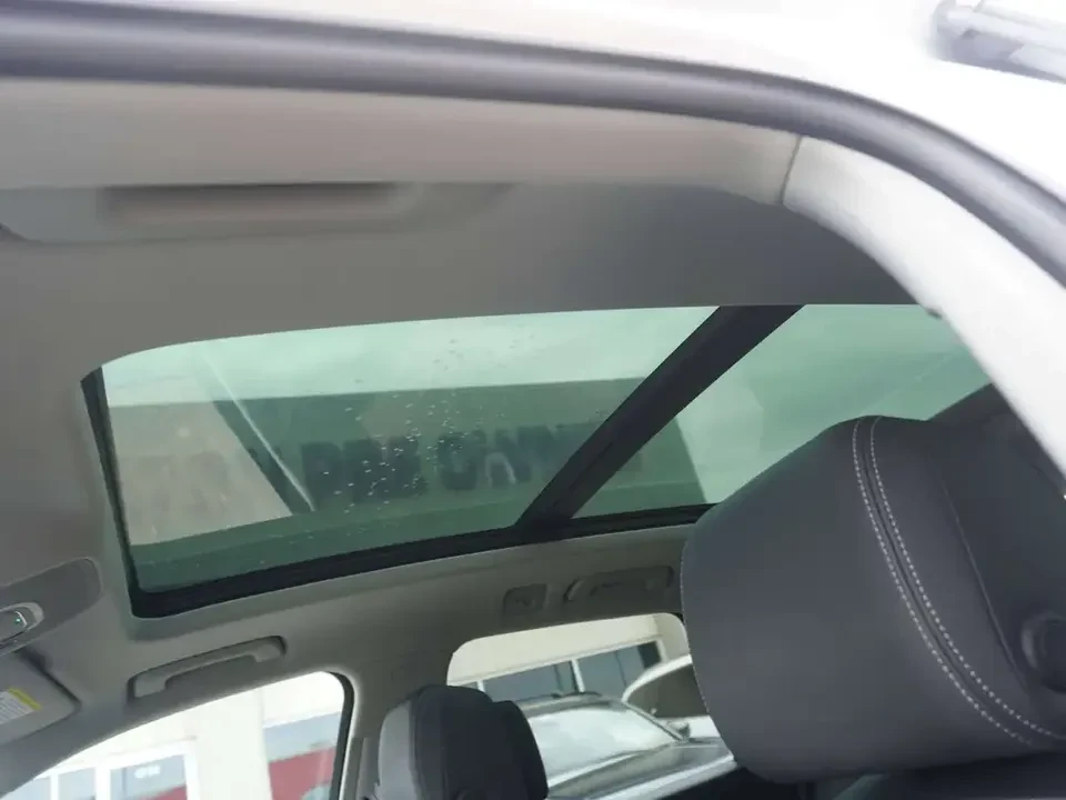 2022 Audi FY Q5 - Image 14 of 20