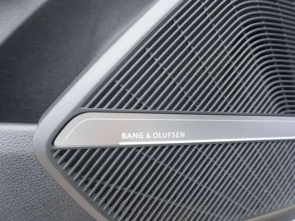 2022 Audi FY Q5 - Image 16 of 20