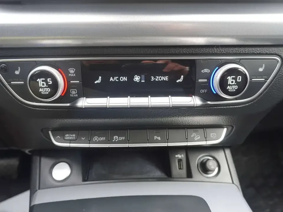 2022 Audi FY Q5 - Image 12 of 20