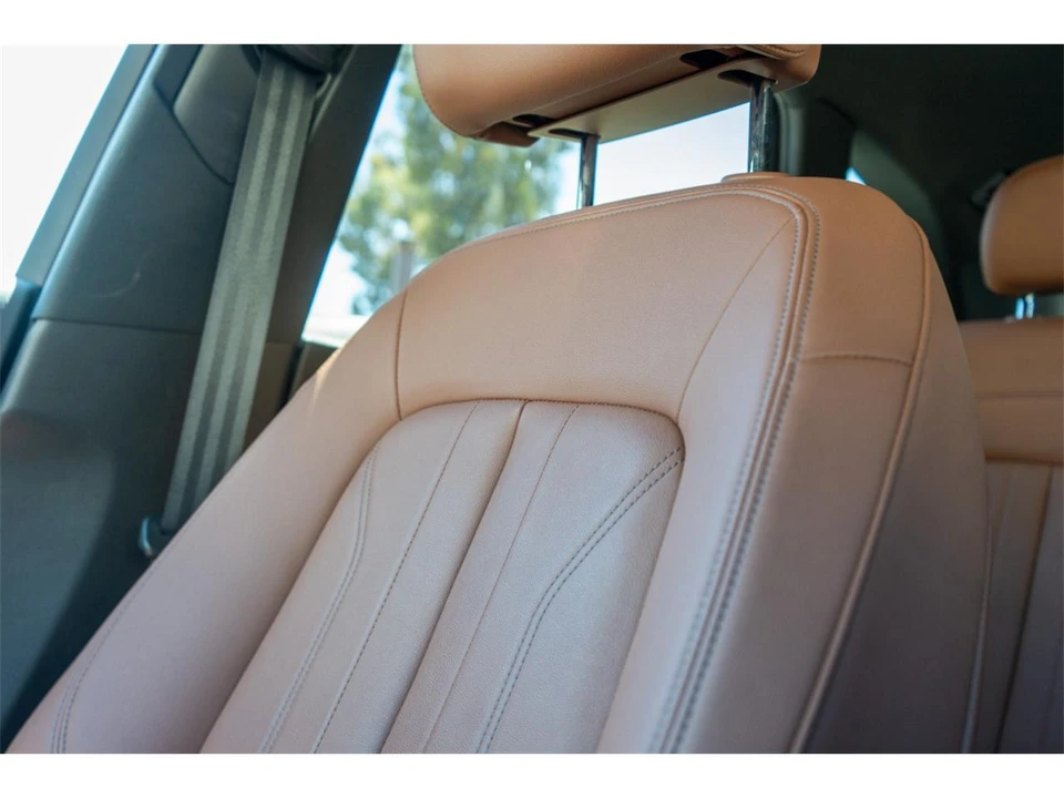 2022 Audi FY Q5 - Image 17 of 30