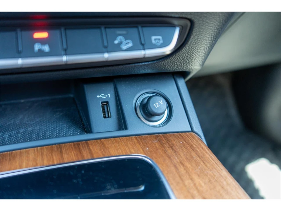 2022 Audi FY Q5 - Image 22 of 30