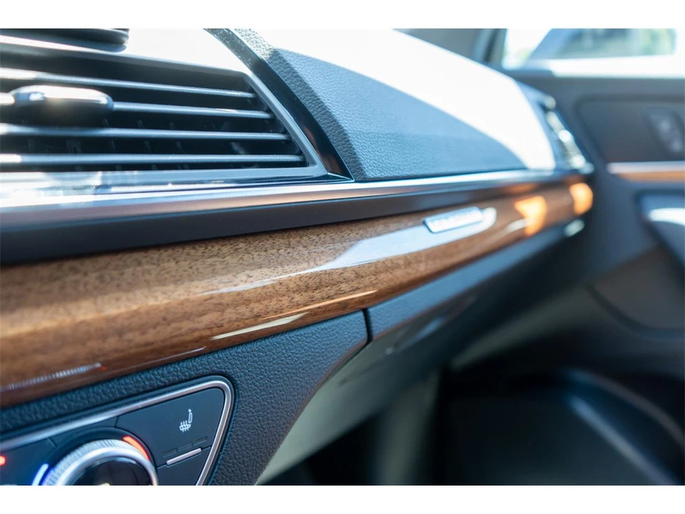 2022 Audi FY Q5 - Image 25 of 30