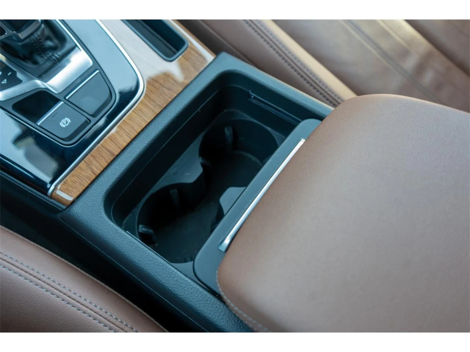 2022 Audi FY Q5 - Image 26 of 30