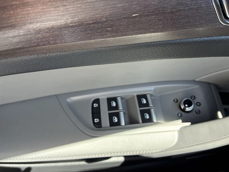 2022 Audi FY Q5 - Image 15 of 20