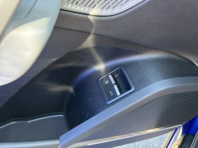 2022 Audi FY Q5 - Image 16 of 20