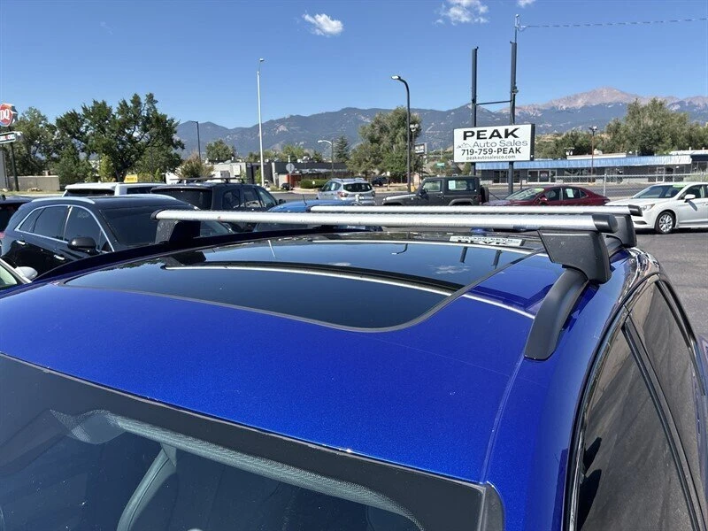 2022 Audi FY Q5 - Image 11 of 20