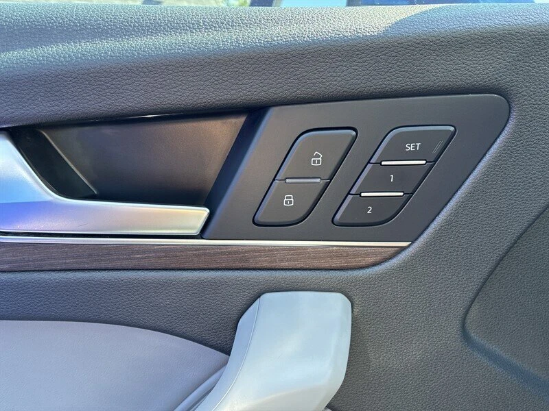 2022 Audi FY Q5 - Image 17 of 20