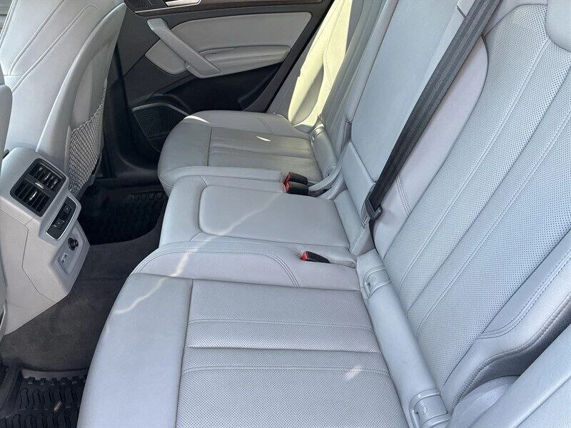 2022 Audi FY Q5 - Image 13 of 20