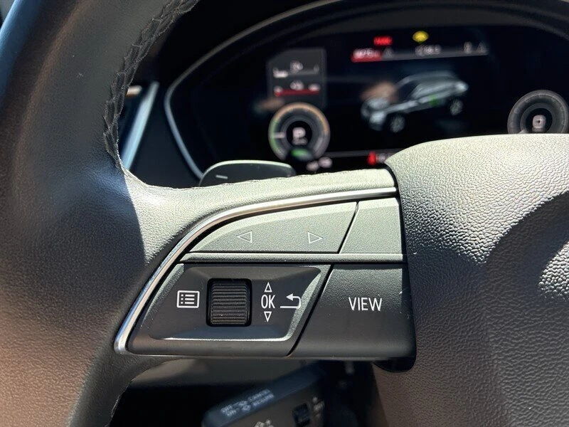 2022 Audi FY Q5 - Image 20 of 20