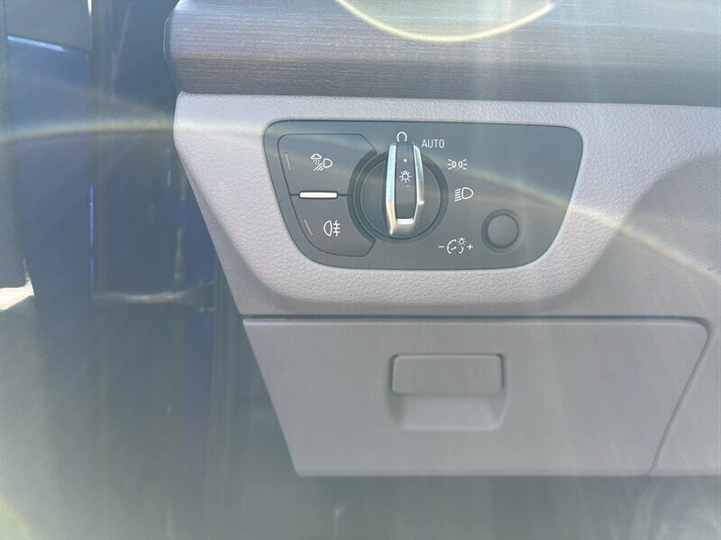 2022 Audi FY Q5 - Image 18 of 20