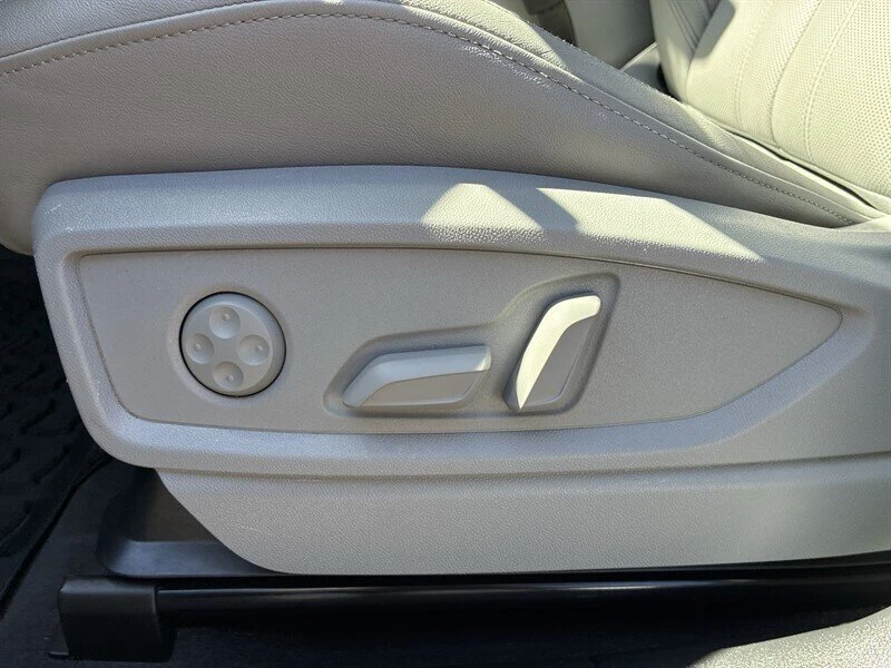2022 Audi FY Q5 - Image 14 of 20