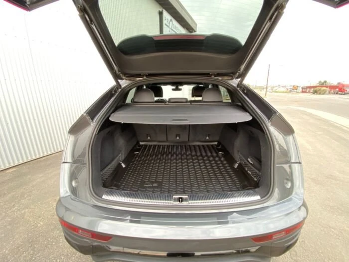 2022 Audi FY Q5 - Image 9 of 14