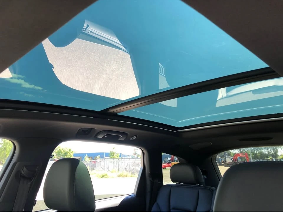 2022 Audi 4M Q7 - Image 12 of 18