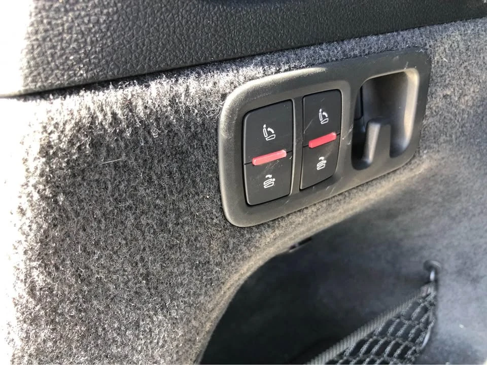 2022 Audi 4M Q7 - Image 18 of 18
