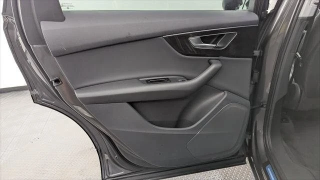 2022 Audi 4M Q7 - Image 15 of 20