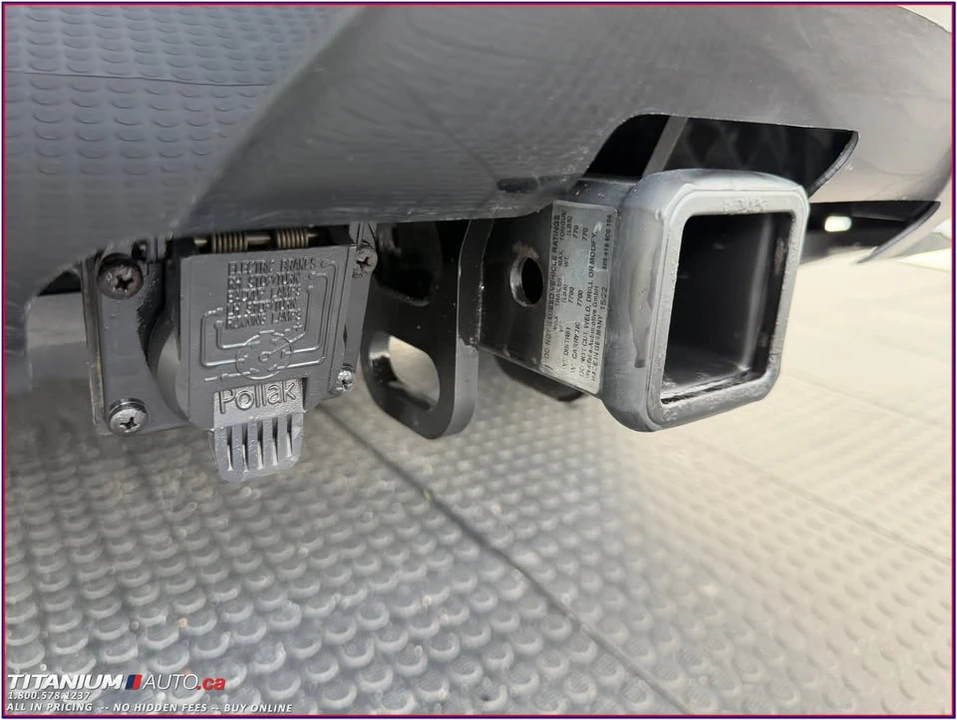 2022 Audi 4M Q7 - Image 20 of 20