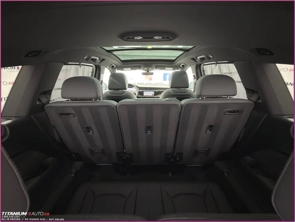 2022 Audi 4M Q7 - Image 6 of 20