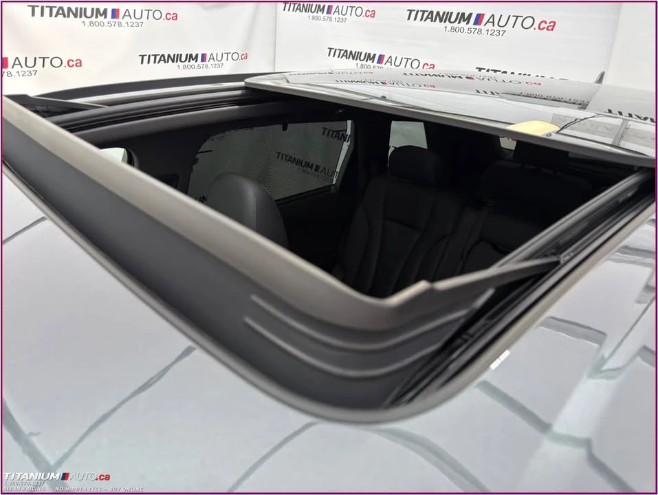 2022 Audi 4M Q7 - Image 11 of 20