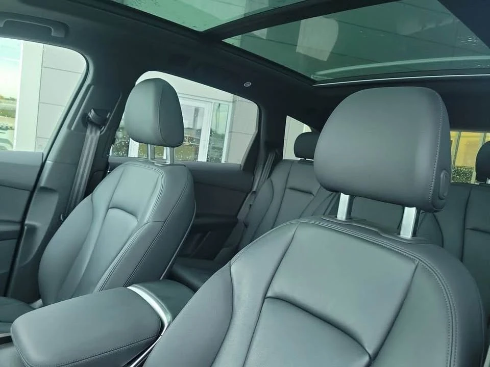 2022 Audi 4M Q7 - Image 11 of 12