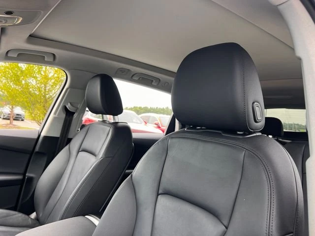 2022 Audi 4M Q7 - Image 9 of 17
