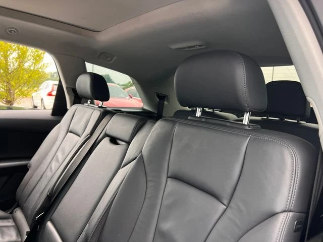 2022 Audi 4M Q7 - Image 15 of 17
