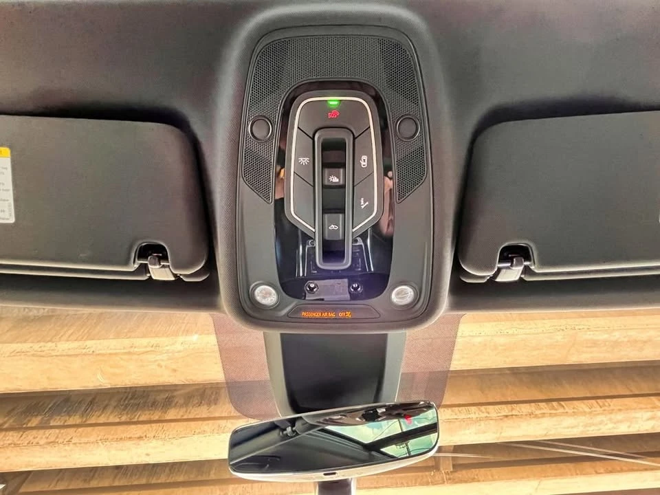 2022 Audi 4M Q7 - Image 6 of 16