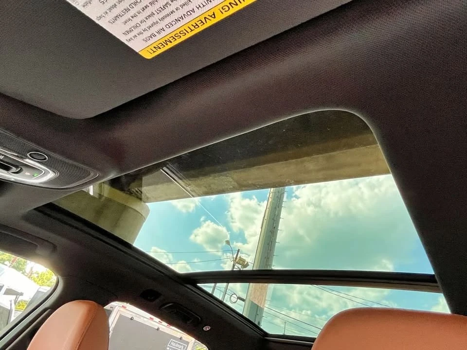 2022 Audi 4M Q7 - Image 13 of 16