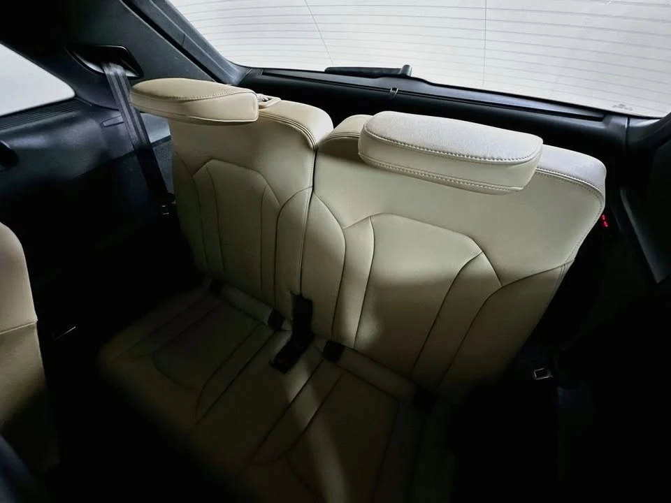 2022 Audi 4M Q7 - Image 6 of 20