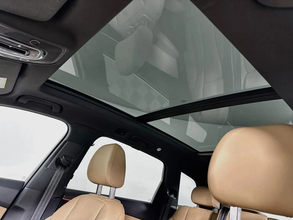 2022 Audi 4M Q7 - Image 9 of 20
