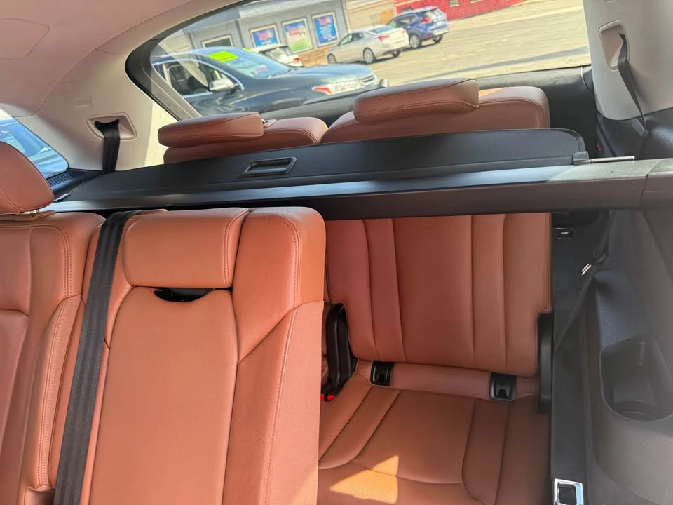 2022 Audi 4M Q7 - Image 6 of 12