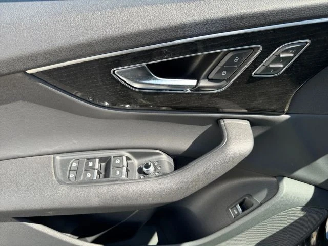 2022 Audi 4M Q7 - Image 15 of 21