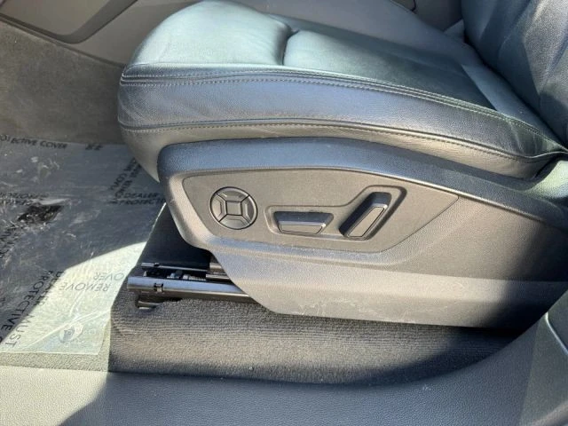 2022 Audi 4M Q7 - Image 18 of 21