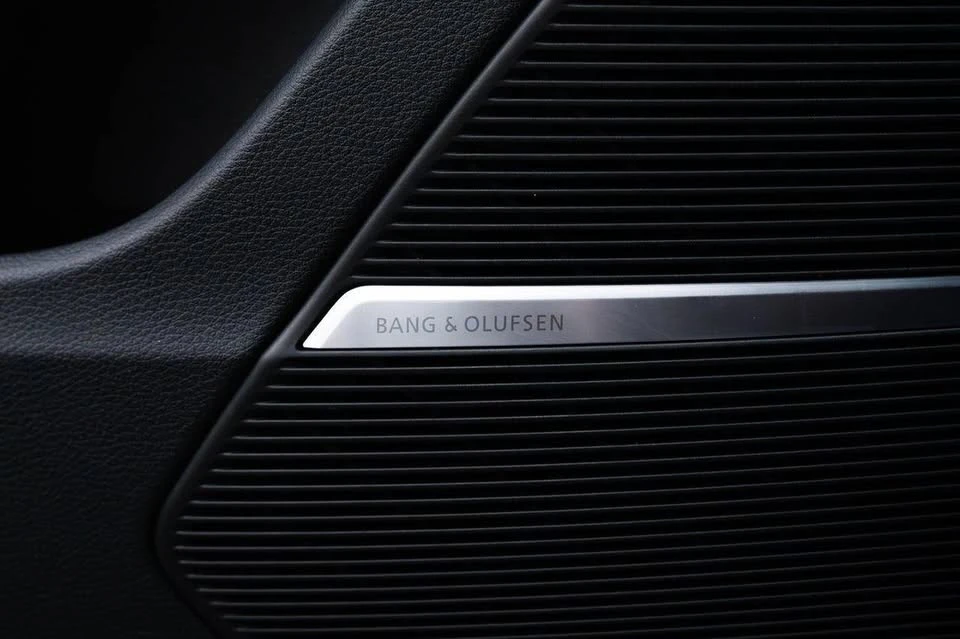 2022 Audi 4M Q7 - Image 15 of 20