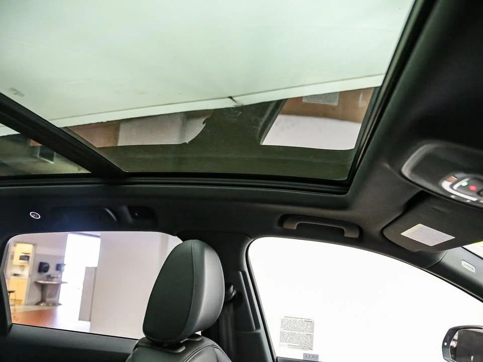 2022 Audi 4M Q7 - Image 12 of 18