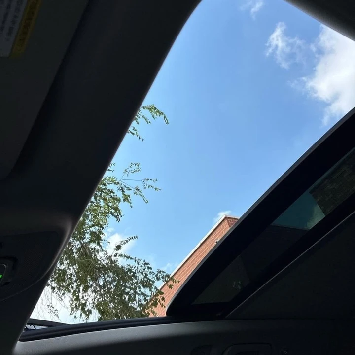2022 Audi 4M Q7 - Image 10 of 14