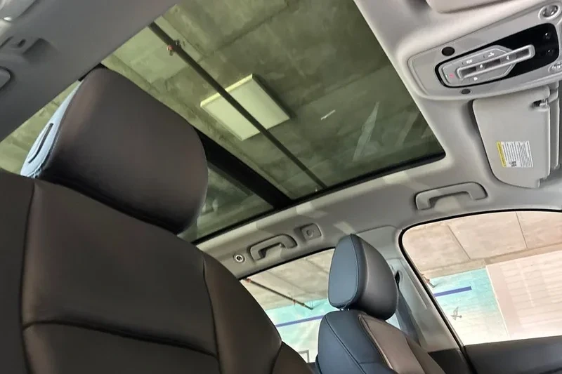 2022 Audi 4M Q7 - Image 14 of 20
