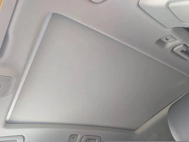 2022 Audi 4M Q7 - Image 8 of 20