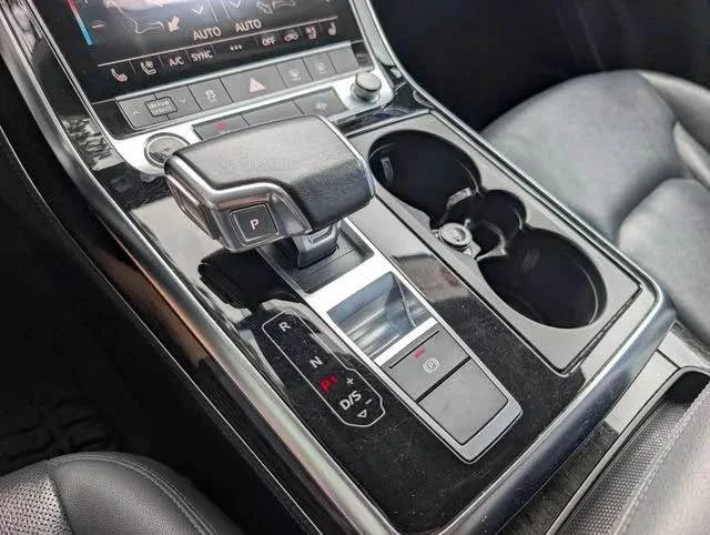 2022 Audi 4M Q7 - Image 19 of 20