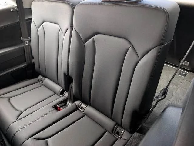 2022 Audi 4M Q7 - Image 10 of 20