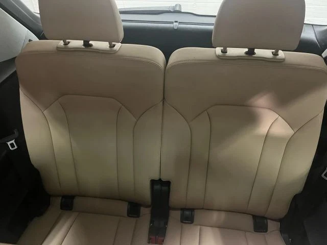 2022 Audi 4M Q7 - Image 15 of 21