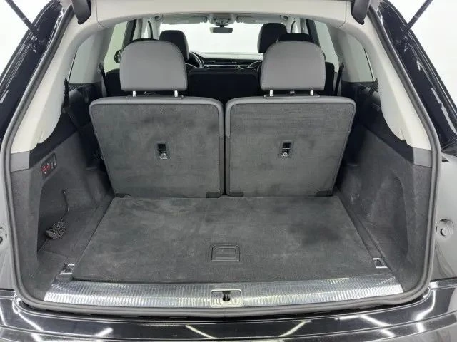 2022 Audi 4M Q7 - Image 8 of 12