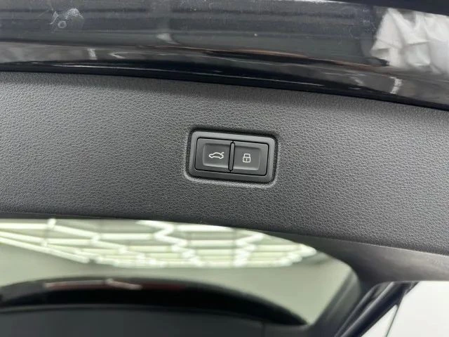 2022 Audi 4M Q7 - Image 9 of 12