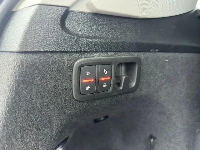 2022 Audi 4M Q7 - Image 10 of 12
