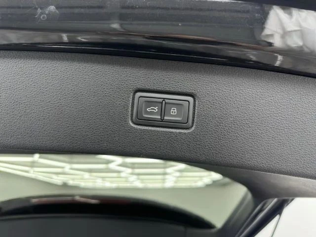 2022 Audi 4M Q7 - Image 9 of 12