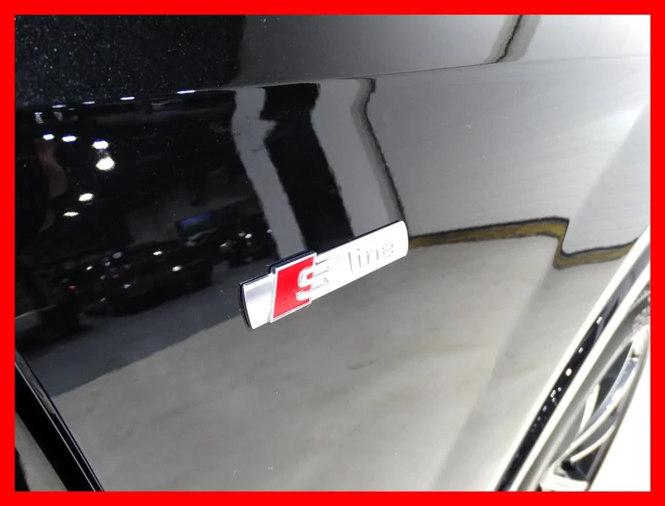 2022 Audi 4M Q7 - Image 9 of 20