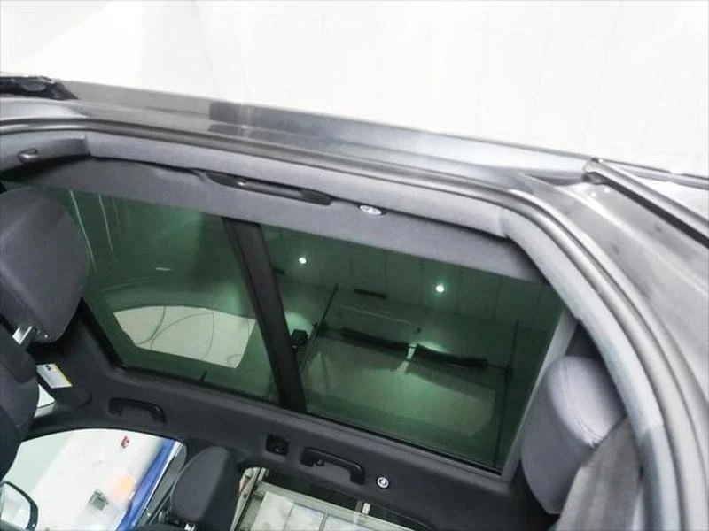 2022 Audi 4M Q7 - Image 19 of 20